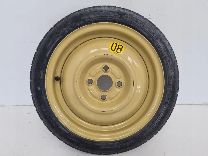99be5728ce31b3558eafe3041e8c353a