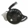 ccce29dd84f8cd3753e8d34168fcda83
