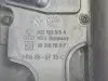 1972ea4457c83f7dda399bc6c3e11e37