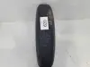 cfc0bba9f38dfbb24e1fe0fecbea8ed0