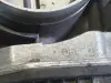 64fe858e7617696c2b501fffb66b9308