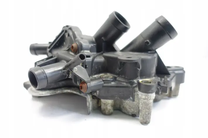 cb30ccf2d134abb1a866a825af4dd8a9