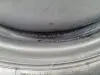 19e930562c063286845b8e43eeff8049