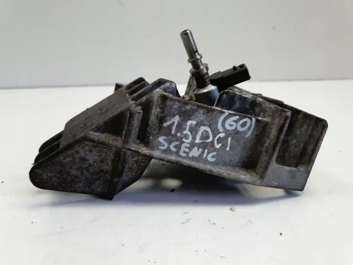 e51db0c1997963bf48036c756fcfeb16