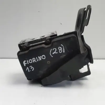 fecfd345980547ca3fa49322cfab53b6