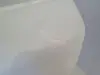 6fd52a98ffa214c3cac11b98b604cccd
