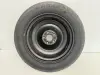 5814d5345405a1c6aa189cae349449e9