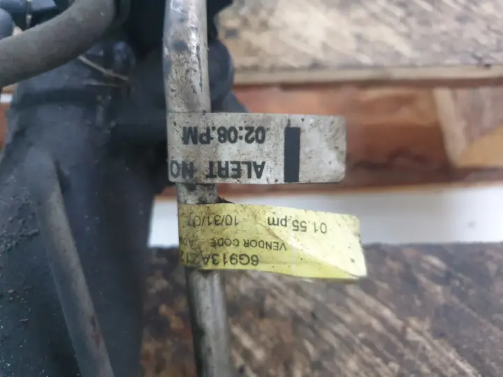 2e8afca60425de608ea0145a30a6166c