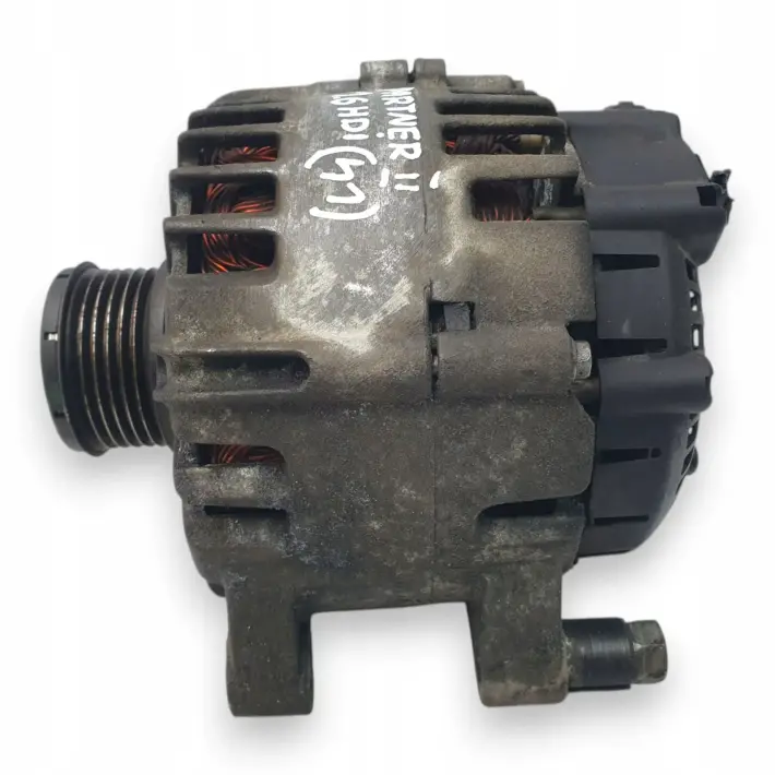 2aa710de14dc0c8d1734310cf224038f