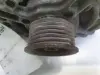 b2264452ff5a736c4fd765a81086740c