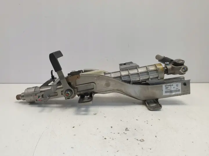 b571f2e381b6ceec65f7839200296cd5