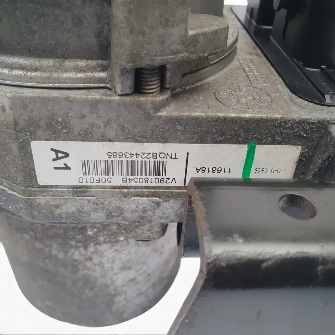 897bbeb12e0305f0536339dbf809766f