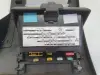 fda88d4192bc1bbdd61bd5783dbb885a
