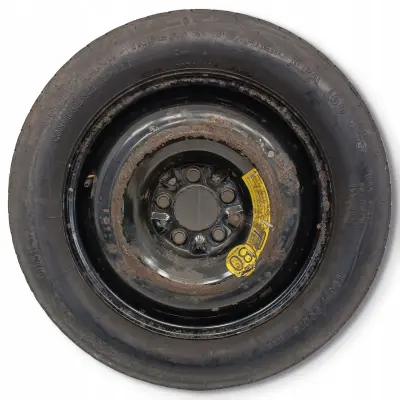 26b020ab41d606debdc970d1a42ce952