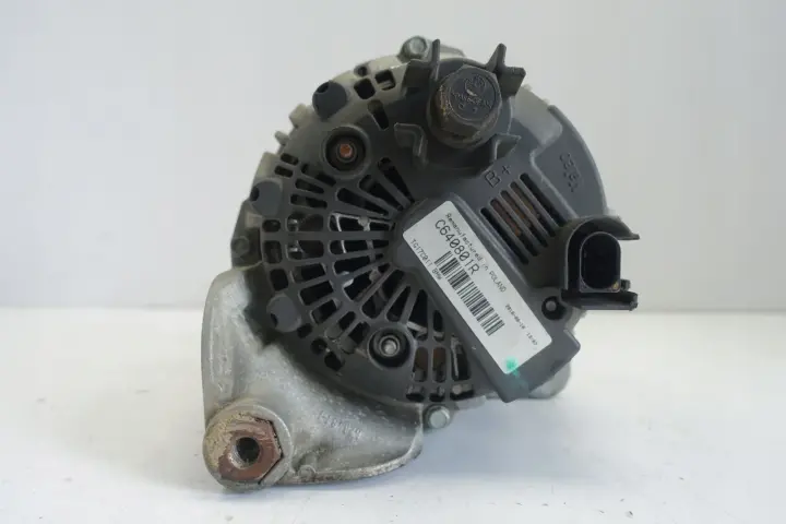 a751e932464e0e093eab987195a05c30