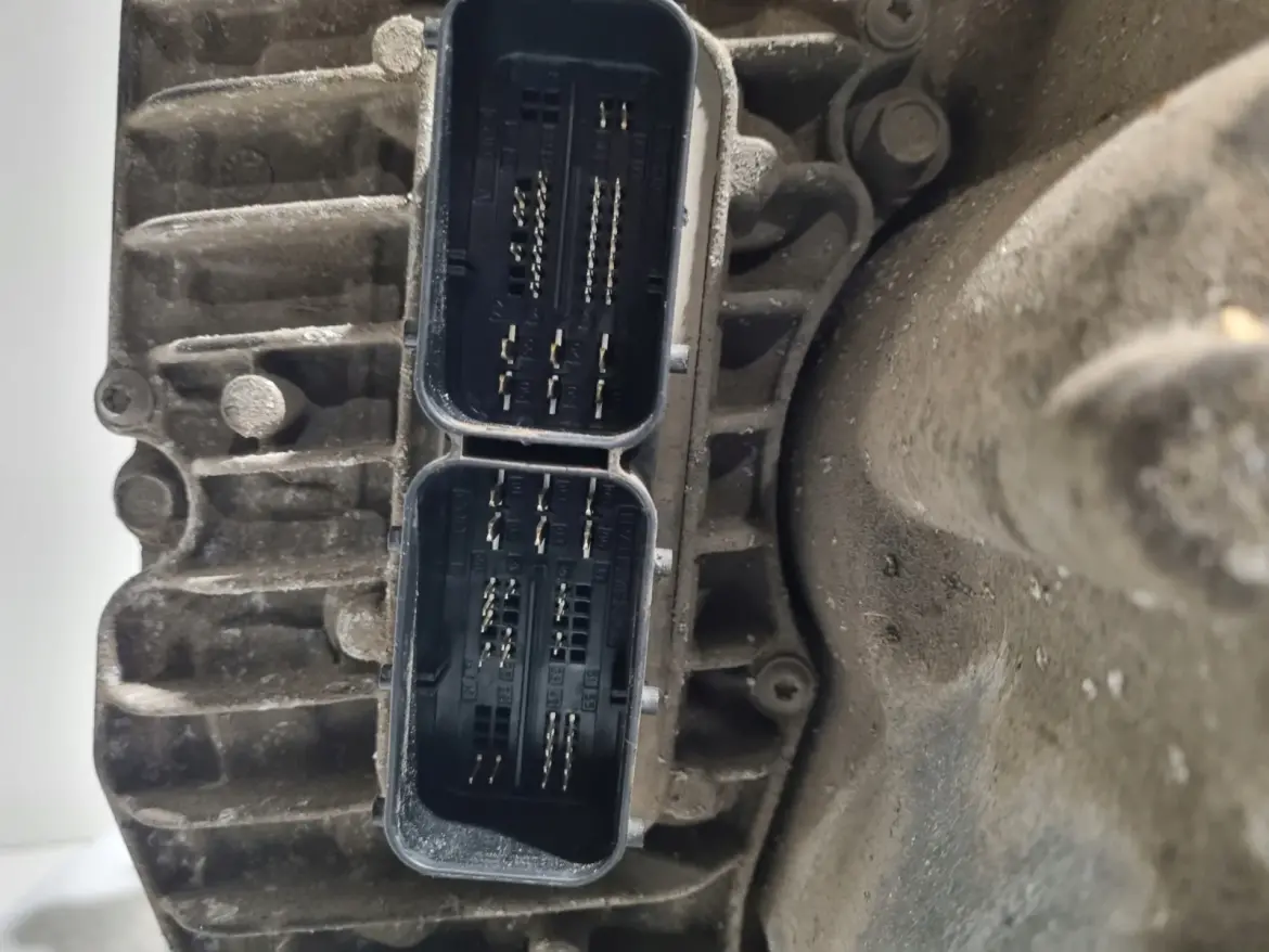 f1341b51f663cc6b7254d9609f5e3ccf