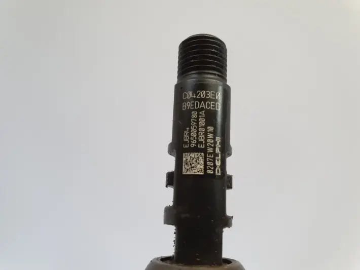 195fc0a4faef2fec5e43b92a83f70445