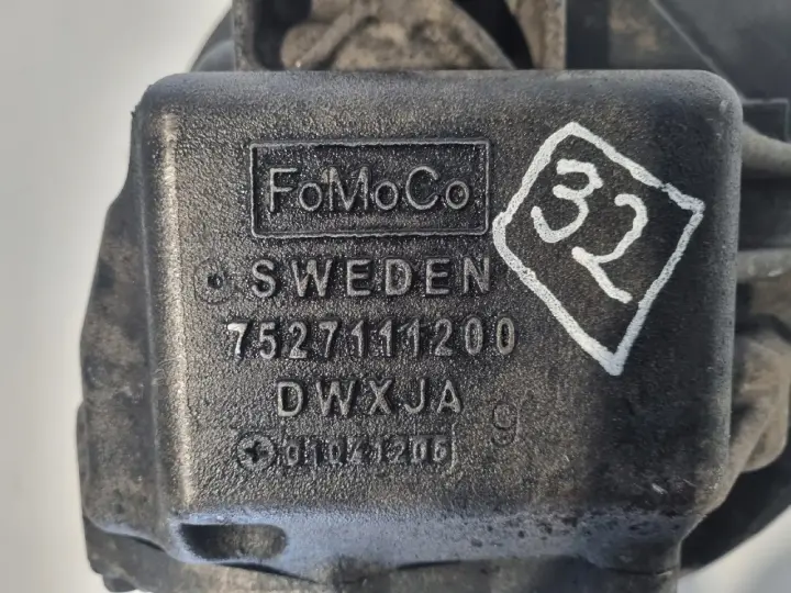 7153279ee50ba221cb13bc94edc1d7a7