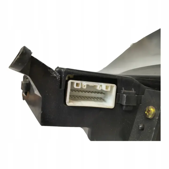 68ef720dfa28e5809869fe6db814abb6