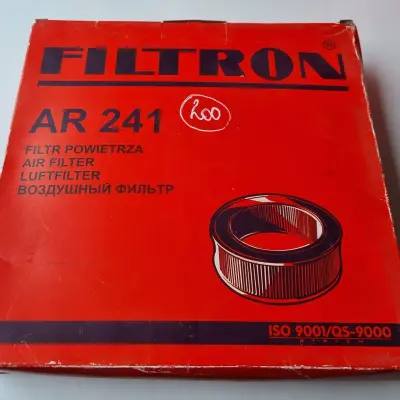 a543668ad5756b064ddee8cad15872b7.jpg