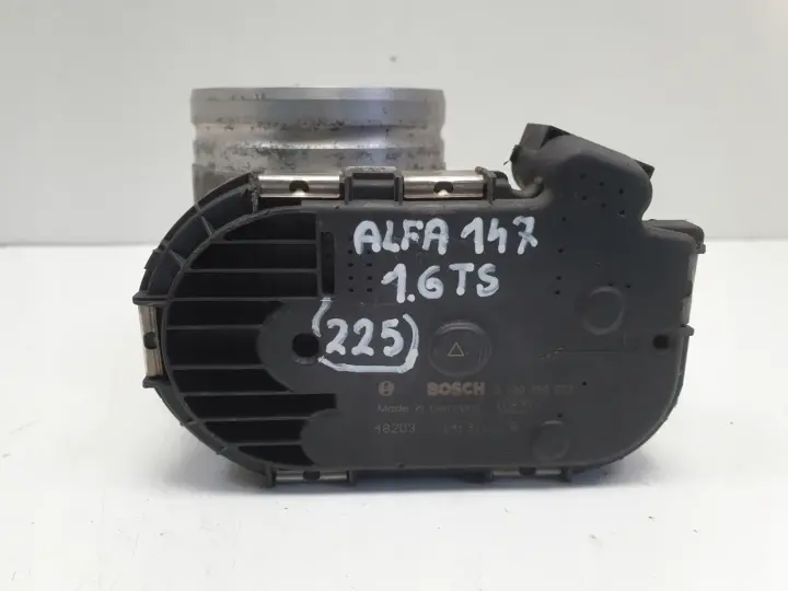 05f486bd1537c7574dcc67db583aff75