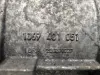 1ad38b7a6574e25f4bba1bd5afc05f69