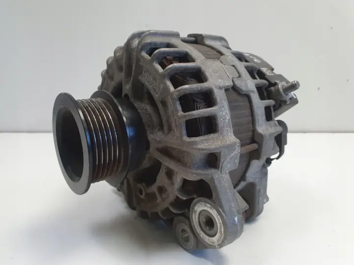 02bf281c3e77fa1137cf74bb9abe8fbe