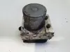 f75b5f82f78bffc8dce12a6de4624ba9.jpg