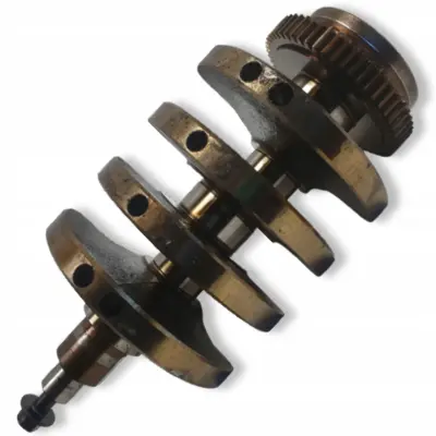 6425030c6c182d2038f73c2d75650090