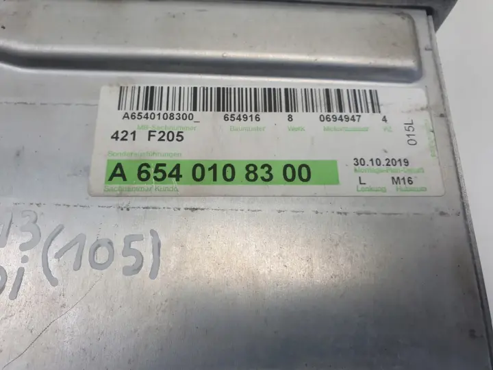 070f65a561ccd20c16e170e2fd4ce2d9