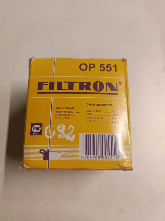 1e2af218f349bca29556fdbe6a52e8f6.jpg