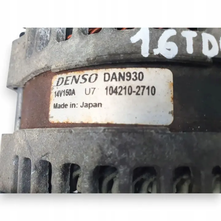 2b969ab3169db118136058ec0f83aabf