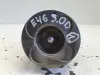 4eeab0343def390868697f58fa4456f7