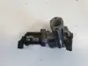 df4cc7fca869818cfba027c70a5693a3