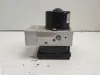 e8c68c9381a7d9731583e34131c75081.jpg