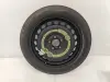 6506d20920262d139e8dc400d45ae9f8