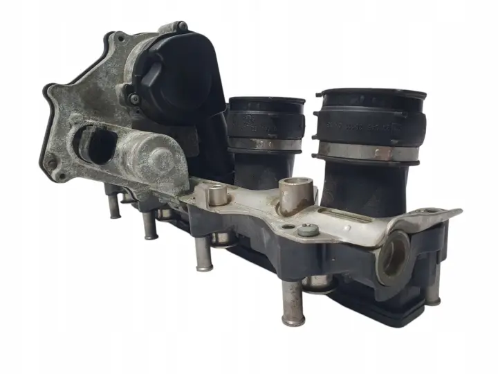 2459cb970cc37751724843adbe325cd7