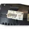 aaa8f604b1459cbbe20dcc17ad593e10