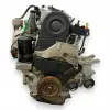 f1bae47e6feef6595cc9401f93e21b9e