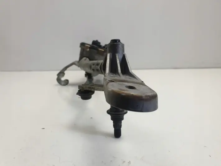 e2127467d7a449519d6f122717f64675