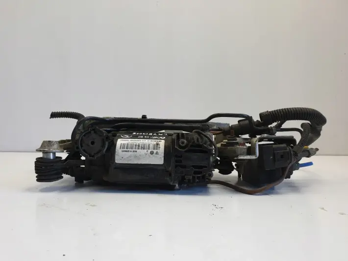 fd4a404c59e65d139a9292dee30e50b8