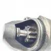 b52b221edaf6328f16332bc3d28bcef1