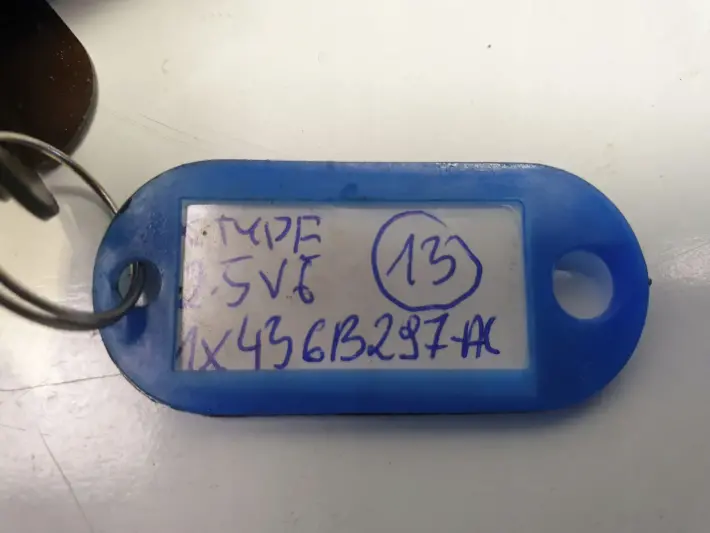aa994b647cf66695d4e9f28dc26a188f