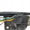 1e984d719cb778a48541ed6418197fe6