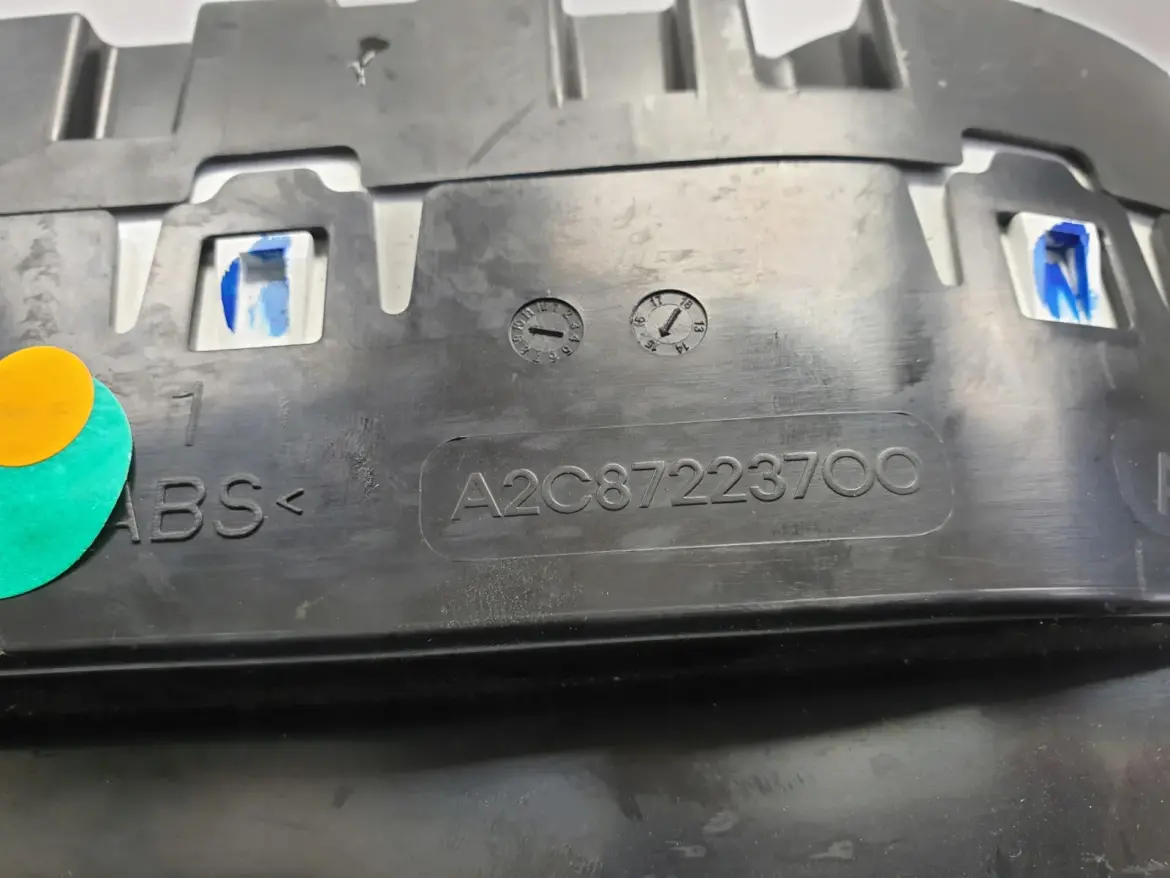 1371ccbf0e9843147b552145445ec602