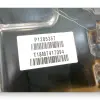 c397e41a541560d0783ec4049a26b1eb