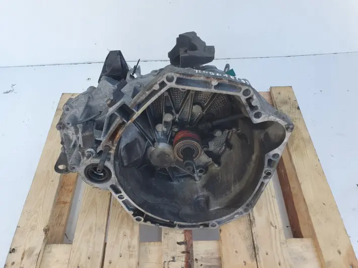 cb15da21cc60e974dc5e95b56f94102a