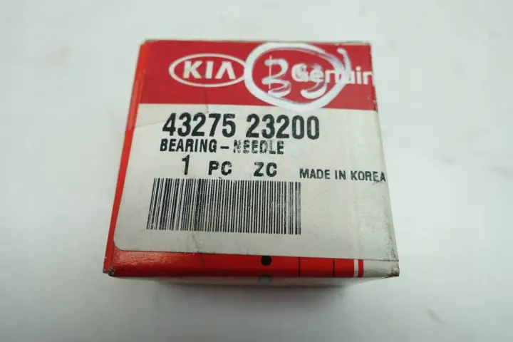 ce054e750e880b551848784b859e1fae
