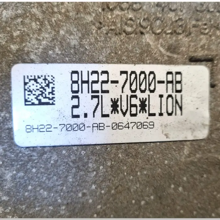 92996193815581c10cb3ea31320bdc81