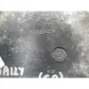 1f2c9621cd424225422c97be4cc842c6